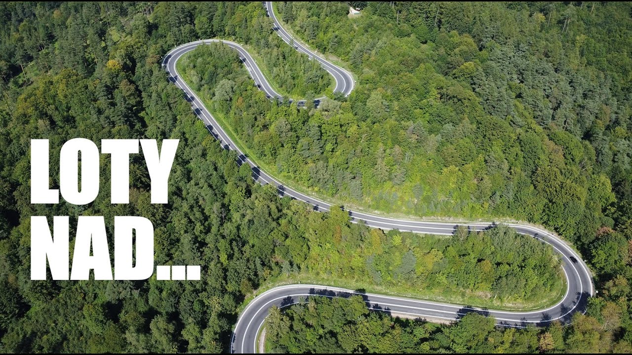 Над... пролетают дроны