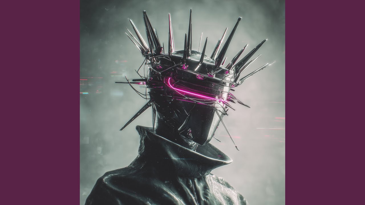 Collapse adlı videoyu YouTube'da izle Collapse adlı videoyu YouTube'da izle