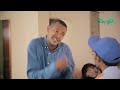 عائلة مؤسسة دراما سودانية قوانين ولوائح صينية الغداء مع عدلان الصاوي 