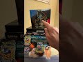 4 Days Left to enter the Pokemon Crown Zenith giveaway - #pokemon