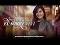 Hino Edificante , para abençoar sua vida / Eu Sobrevivi - Paloma Gomes / Lyric Video Oficial Download MP3
