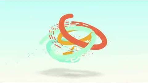 Curso Java Módulo II - Programa27 - Llenar Arreglo Bidimensional