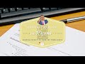 Introduction: Understanding A Résumé