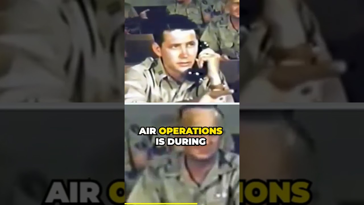 "Blast Detector Aircraft: Safeguarding Against Hidden Threats"