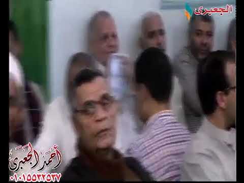 تلاوه من سوره الانبياء للشيخ حجاج الهنداوي  تلاوه من سوره الانبياء للشيخ حجاج الهنداوي