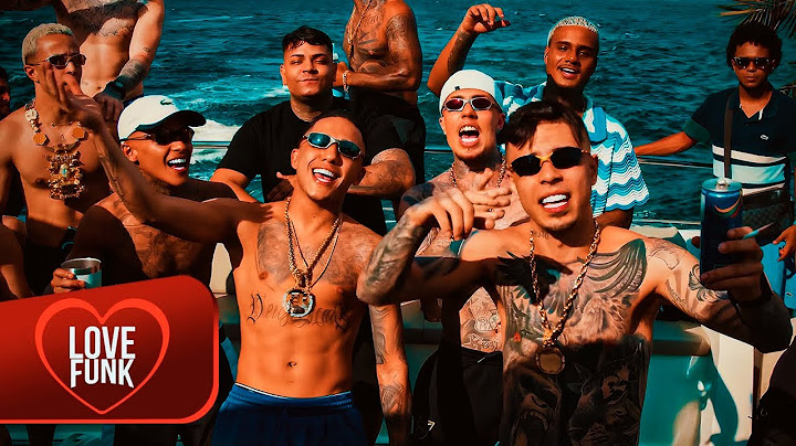 SET FUNK 2025 - MC Tuto, MC Joãozinho VT, MC CEBEZINHO, MC Kadu - MIX DE FUNK 2025