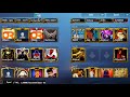 BGMI CUSTOM ROOM | UNLIMITED CUSTOM ROOM