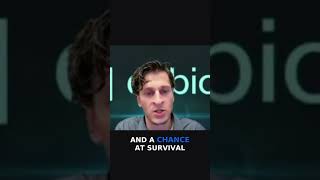 Join the $GARTH Cult, A Unique Crypto Adventure #cryptocurrency #qubic