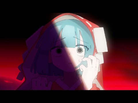 □37 shikakuzakana - YouTube