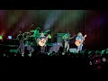 Capture de la vidéo Tenacious D Cleveland Ohio Live Full Set 9/16/22 Jack Black Kyle Gass Blossom Music Center