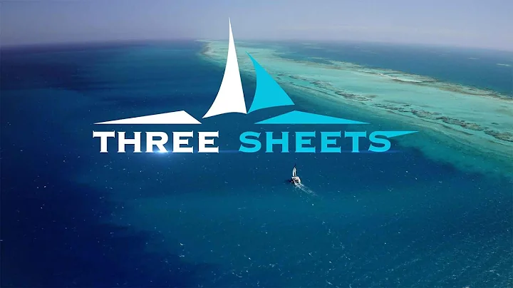 Three Sheets
