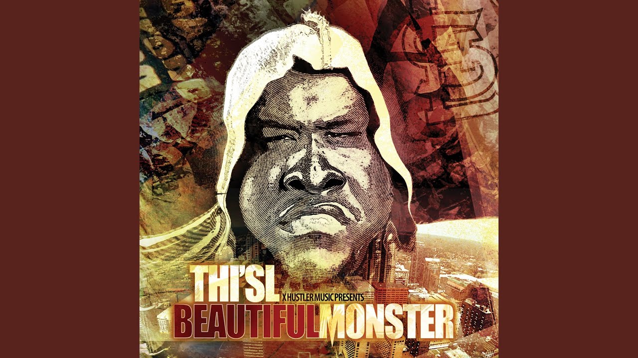 Beautiful Mind (feat. Pastor Ad3)