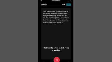 New Ai tool voice to text ai tool  | new ai tool in 2025 #education #alltools #ai#tech#learn#shorts