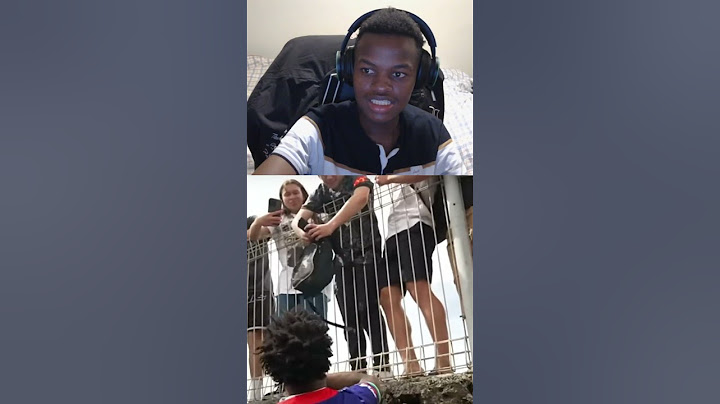 ishowspeed irl stream in New Zealand 🇳🇿 pt 2 Auckland REACTION