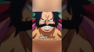 VEJA COMO É O DESTINO EM ONE PIECE #shorts #onepiece #luffy