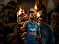 ek Naya virat kohli taiyar ho rha he #viratkohli #cuphead