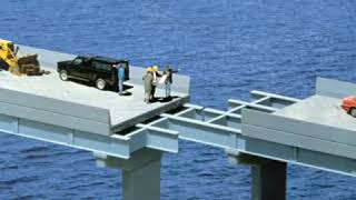 How to prepare for your building project