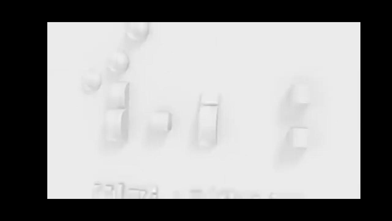 BTS (방탄소년단) 'Black Swan' Official MV