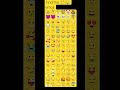 find the emogi #find #emojichallenge #music#fun