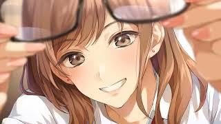 Nightcore - This Close