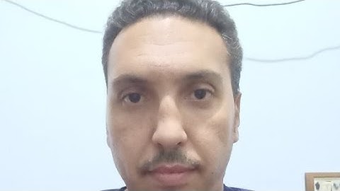 بيراميدز اصبح عقده للاهلى