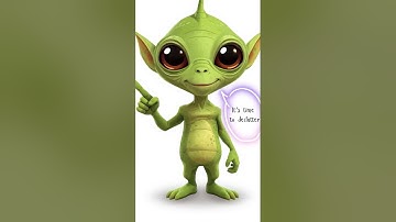 When Clutter Looks Like a UFO — You Know It’s Time! 🚀