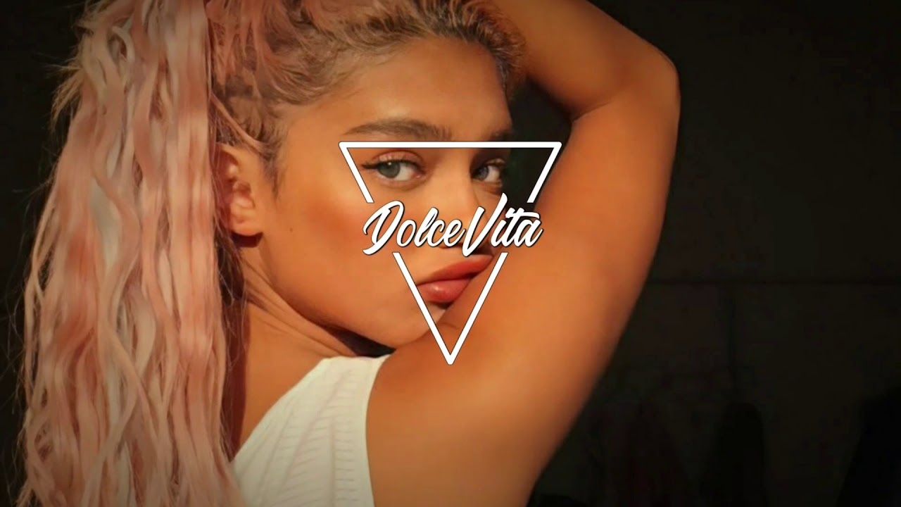 адлер коцба rani'm. адлер коцба 2023 фото с бородой. адлер коцба don’t cry. русалка адлер коцба, akila. адлер коцба rani'm.