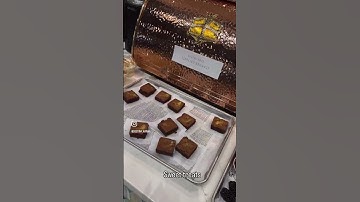 Empowering Women in Business | Lynchburg Networking Event ✨