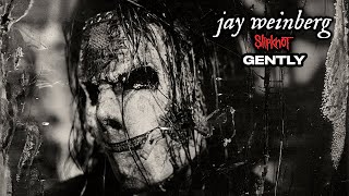 Jay Weinberg (Slipknot) - &quot;Gently&quot; Live Drum Cam