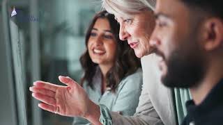 National Standard Finance Llc A Global Authority In Infrastructure Finance