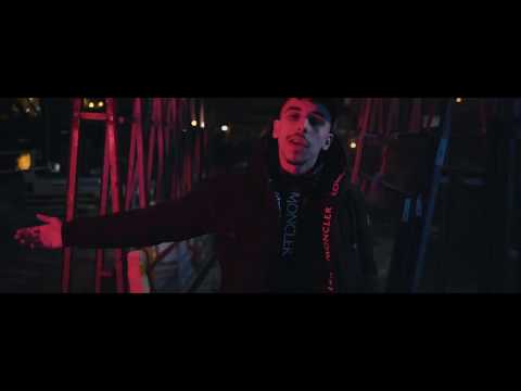 Zizou - Comment faut faire