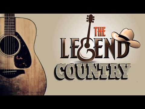 70s Folk Rock & Country Music | Folk Rock And Country Collection 70's HQ Audio