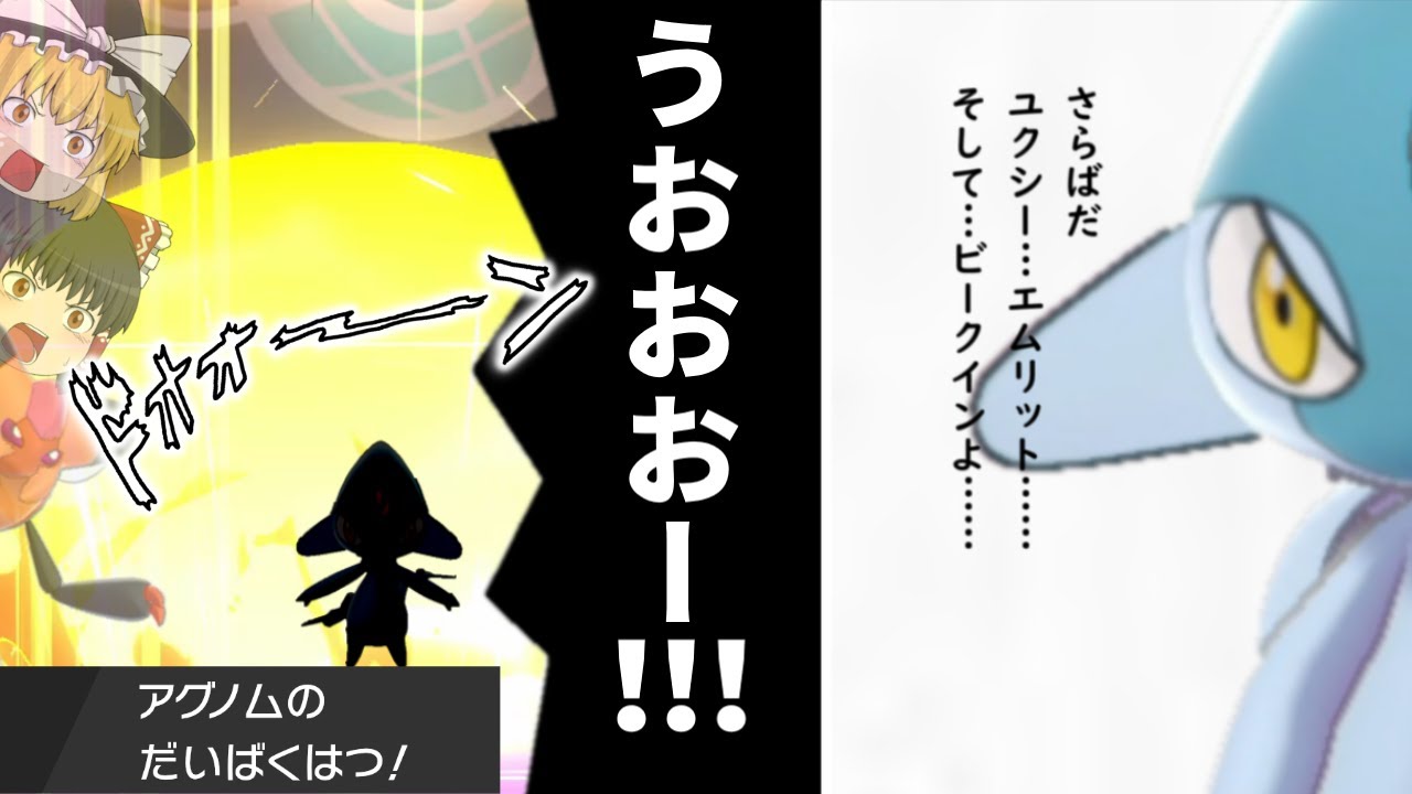 Dq0lirfxq5x4ym Dq0lirfxq5x4ym