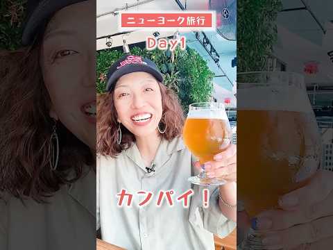 Yukinko Channel - YouTube