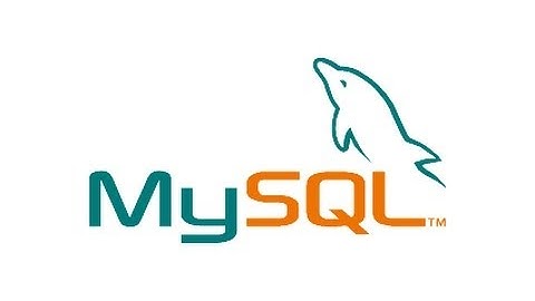 MySQL Database lesson - 2 - Getting a MySQL Server