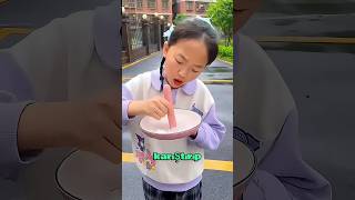 Sos Sandılar Ama Gerçek Bambaşka Çıktı