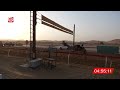 الشوط 3 العابر لـ سعيد محمد بن قطامي العامري 8 02 شارة الديوان 2025 10 7 إيذاع الساد 