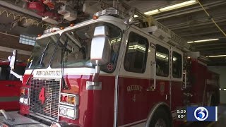 Everyday Heroes: Emergency Response Teams