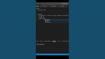 Sum of Rows which is at 3rd index - 2D Array || Interview Questions