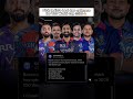 Pick India's best two spinners for T20 World Cup 2028🔥#ytshorts #shorts