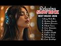 THE BEST OF RELAX Slow Rock Music 2026 🎧Rock | Ballad | Sleep | Emotional |Soft Rock| Work |Enjoy