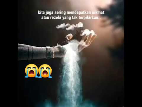 Quotes Kata Mutiara Untuk Manusia Serakah Youtube