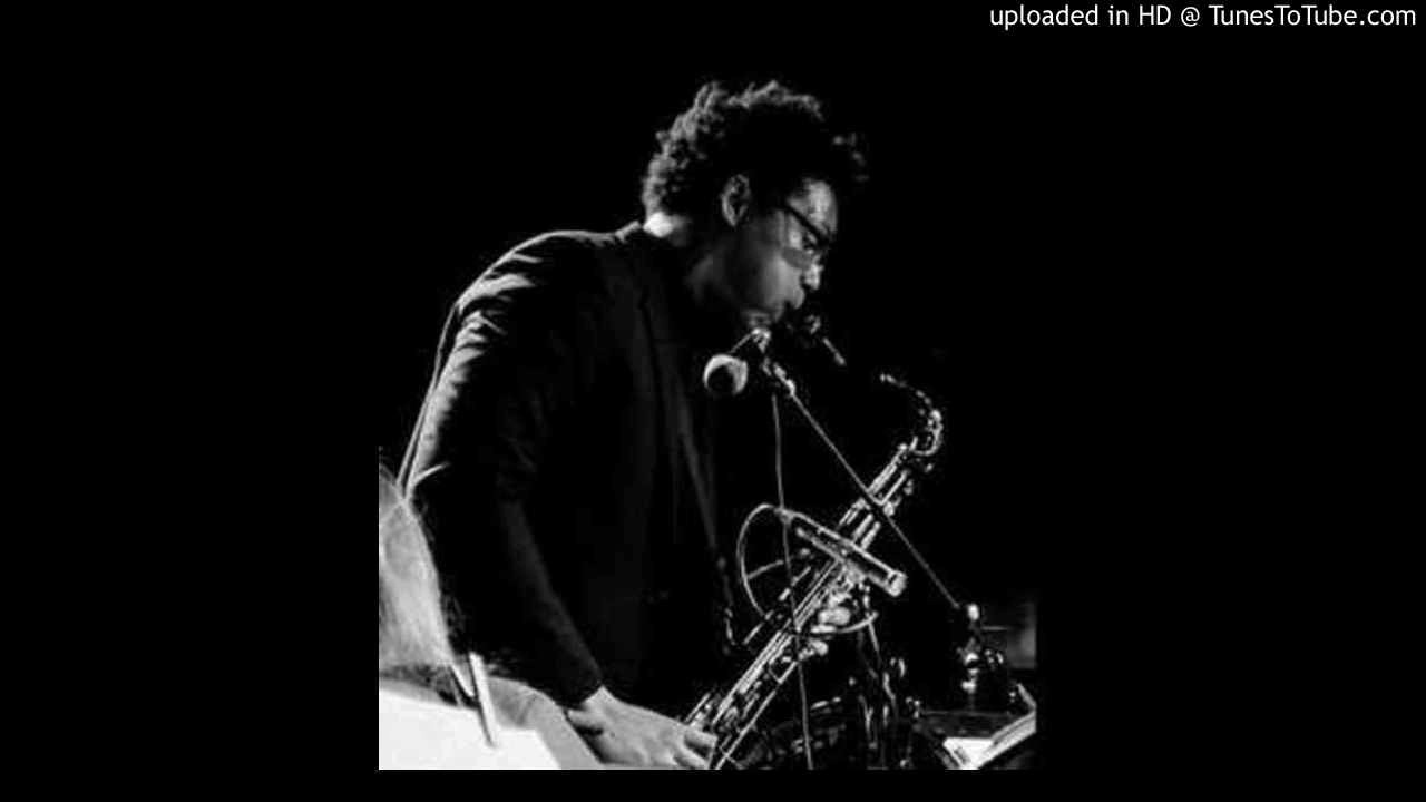 Sly5thAve—Still Dr.Dre