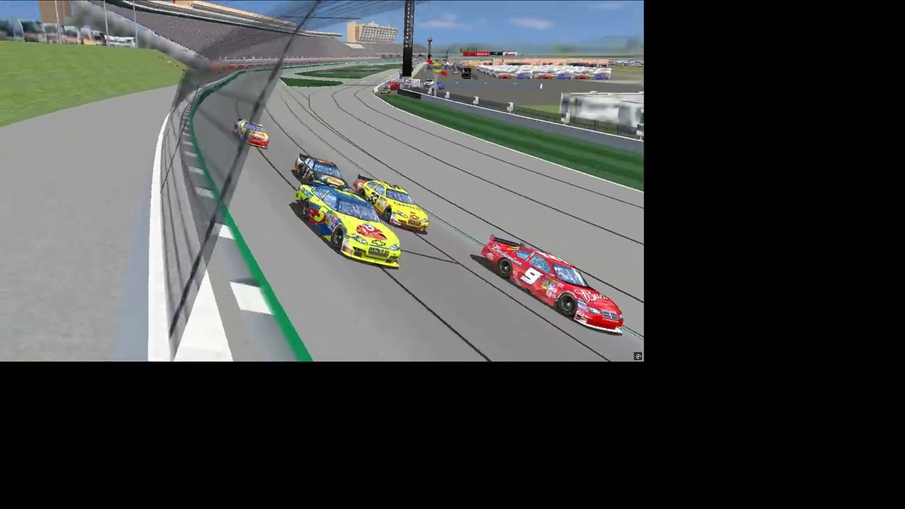 nr2003 atlanta 2026 03 03   00 14 29 03