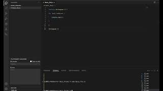 15 | JavaScript Functions Tutorial | Part 4 |
