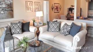 Concord at Geneva Apartments in Vineyard, UT - ForRent.com