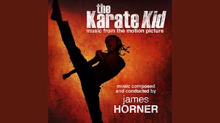 Celebrity Jacket on, Jacket Off Net Worth