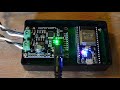 Circuitsetupus split single phase energy meter recording