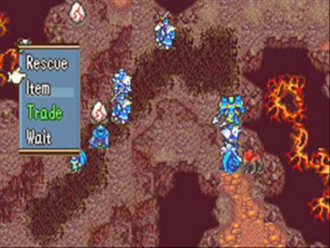 How to repair Myrrh's Dragonstone