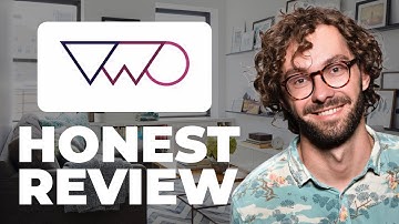 VWO Visual Website Optimizer Dropshipping Eerlijke Review - Bekijk voor gebruik